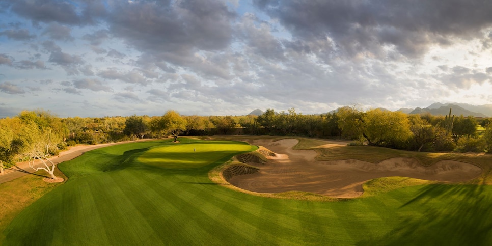 grayhawk-golf-club-talon-ninth-hole-16906